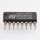 TDA1180P IC