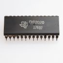 DS2020 IC