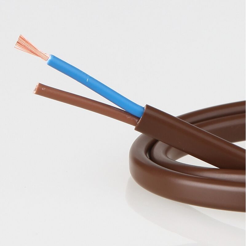 Kabel 3 Polig in Elektrokabel für Heimwerker online kaufen