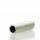 R1/4 Zoll Gewinderohr 45mm lang Metall/Eisen verzinkt für Lampen und Leuchtenbau