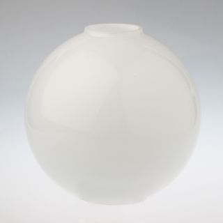 Glas für Karbidlampe Ersatzglas 9,9/10cm 