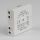 Bluetooth Einbau-Dimmer 85-240V Halogen bis150W LED 50W