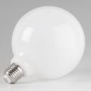 E27 LED Globe Filament Leuchtmittel 230V/9W=75W...