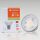 LEDVANCE GU10 PAR16 LED Leuchtmittel  7W=(51W) 2700K 650 lm 120° dimmbar Reflektor-Lampe
