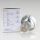 LEDVANCE GU10 PAR16 LED Leuchtmittel  7W=(51W) 2700K 650 lm 120° dimmbar Reflektor-Lampe