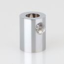 Zugentlastung mit M10x1 Innengewinde für Kabel...