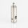 Seilstopper Drahtseilhalter Gripper 9x24mm seitlicher Ausgang für Y-Aufhängung