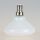 Sigor E14 LED Filament Eldea Opal 2,5W = (25W) 260lm Leuchtmittel 2700K warmweiß