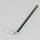 Innensechskantschlüssel Winkelschraubendreher 60x20mm SW2,5