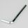 Innensechskantschlüssel Winkelschraubendreher 58x21mm SW4,0