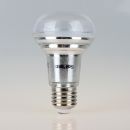 Philips LED-Reflektorlampe R63, 36° E27/240V/3W (40W)...
