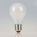 Sigor LED Filament Leuchtmittel 230V/7W=(60W) AGL-Form...