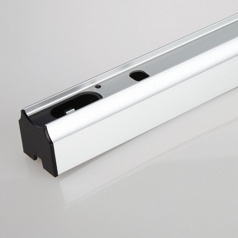 10 Stück Lampenfassungen 2G11-F446 – Für PL/H-Leuchtstoffröhren, Max. 500 V, 2 A