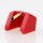 ND 135 G Plattenspieler-Nadel Tonnadel rot