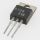 2SD330 Transistor TO-220