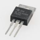 2SC3482 Transistor Sanyo