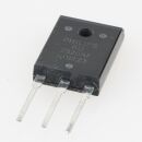 BU2520AF Transistor SOT-199 Philips