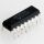 HBF4031AE IC DIP-16 Integrierte Schaltung