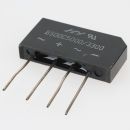 B500C5000-3300 Gleichrichter