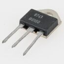 BU180 Transistor TO-3P