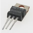 BU406D Transistor TO-220