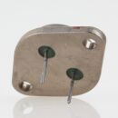 BU226 Transistor TO-3
