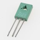 2SA496-Y Transistor TO-126