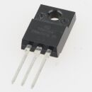 BU1508DX Transistor TO-220