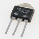 TIP140  Transistor TO-3P