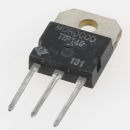 TIP145 Transistor TO-3P