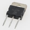 TIP147 Transistor TO-3P