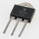 TIP2955 Transistor