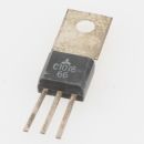 2SC1018 Transistor