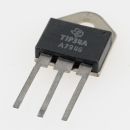 TIP34A Transistor