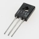 2SD1348 Transistor TO-126