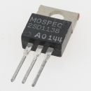 2SD1138 Transistor TO-220