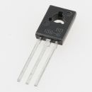 BD136-16 Transistor TO-126