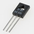 BD235 Transistor TO-126