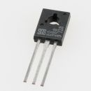 BD238 Transistor TO-126