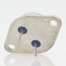 2SD350A Transistor TO-3 Toshiba