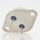 2SD350A Transistor TO-3 Toshiba