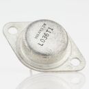 L036T1 Spannungsregler IC TO-3