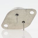 L036T1 Spannungsregler IC TO-3