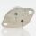 L036T1 Spannungsregler IC TO-3