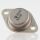 BDY56 Transistor TO-3