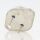 2SD428 Transistor TO-3