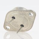 2SC558 Transistor TO-3 Toshiba