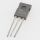 BD332 Transistor