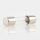 0,315A Feinsicherung 5x20mm 250V 315mA träge
