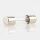 1,6A Feinsicherung 5x20mm 250V 1600mA flink